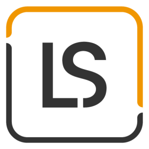 Logo LENA Solutions